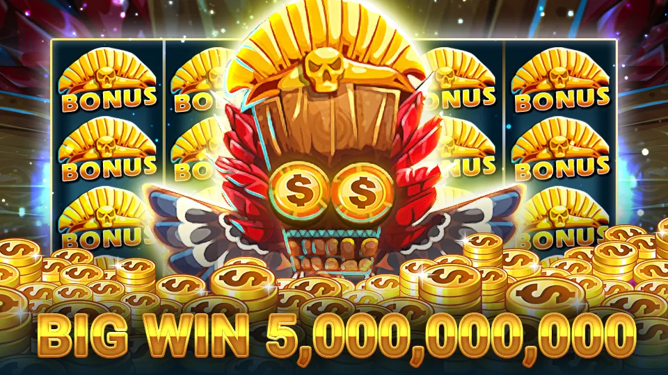 Cách chơi nổ hũ tối ưu hóa Jackpot