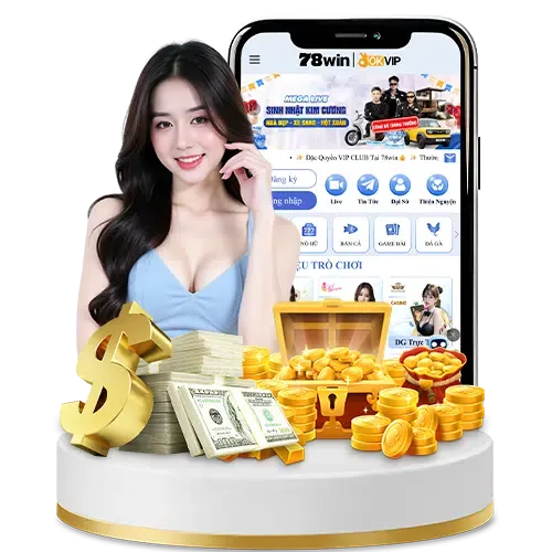 Đá gà trực tuyến tại 23win tải app