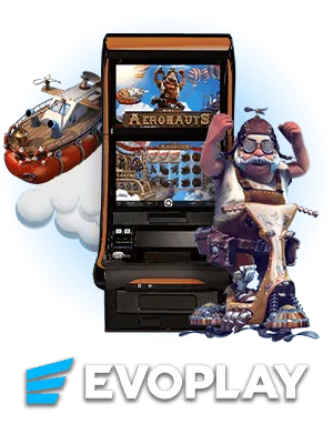 Cơ hội trúng Jackpot lớn tại 23win