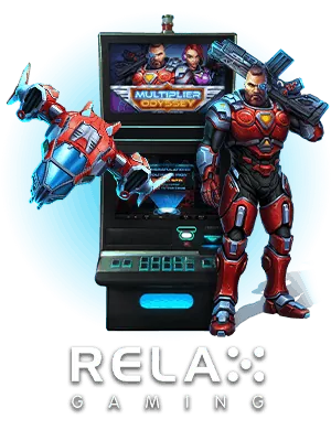 Ứng dụng di động 23win tiện lợi