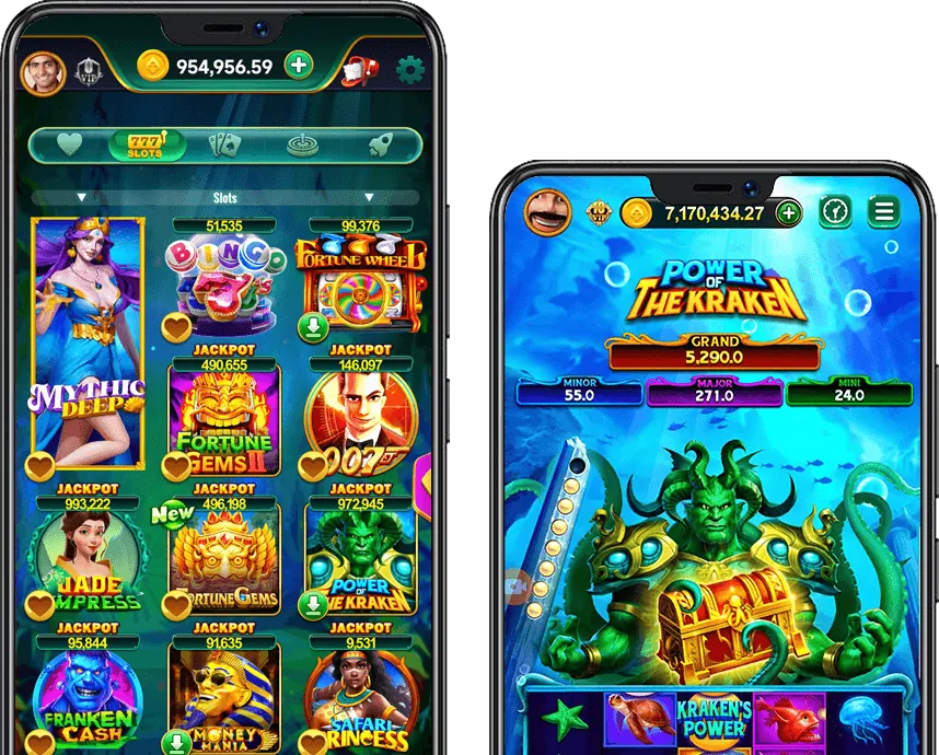 Cá cược bóng đá 23win tải app