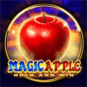 Bảo mật giao dịch 23win