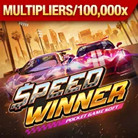 Đá gà trực tiếp 23win