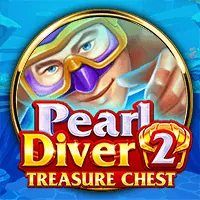 Vật phẩm hỗ trợ đặc biệt trong game bắn cá 23win