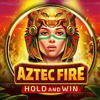 Bắt đầu chơi casino tại 23win tải app