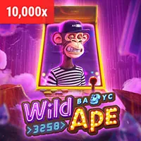 Trò chơi bắn cá 23win tải app