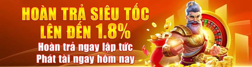 Giới thiệu và Chấp thuận Điều khoản Dịch vụ 23win Tải App