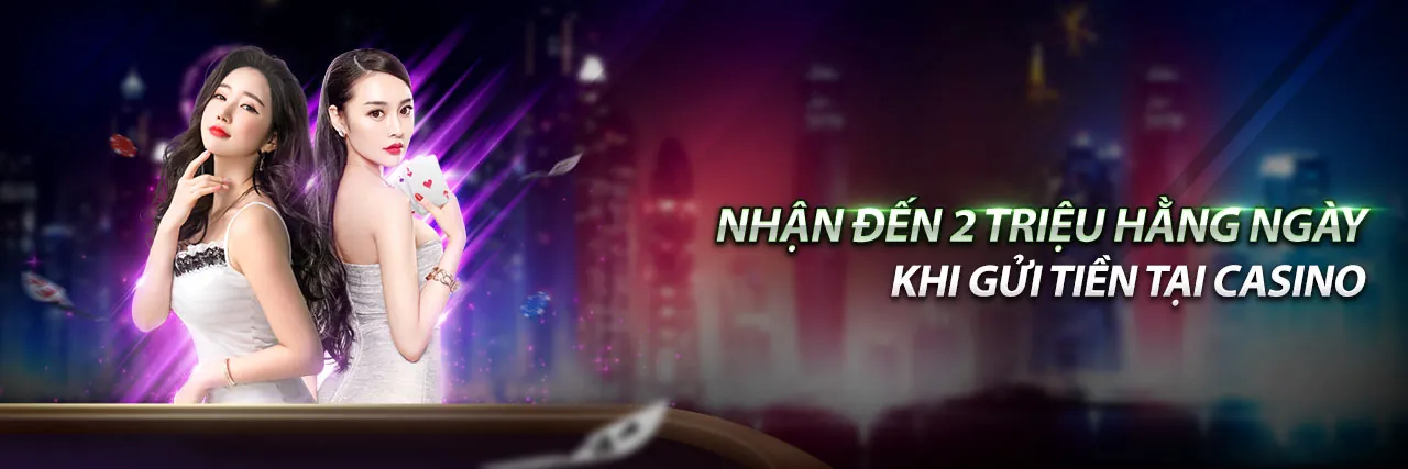 Sòng bạc trực tuyến 23win tải app với đa dạng trò chơi và trải nghiệm VIP