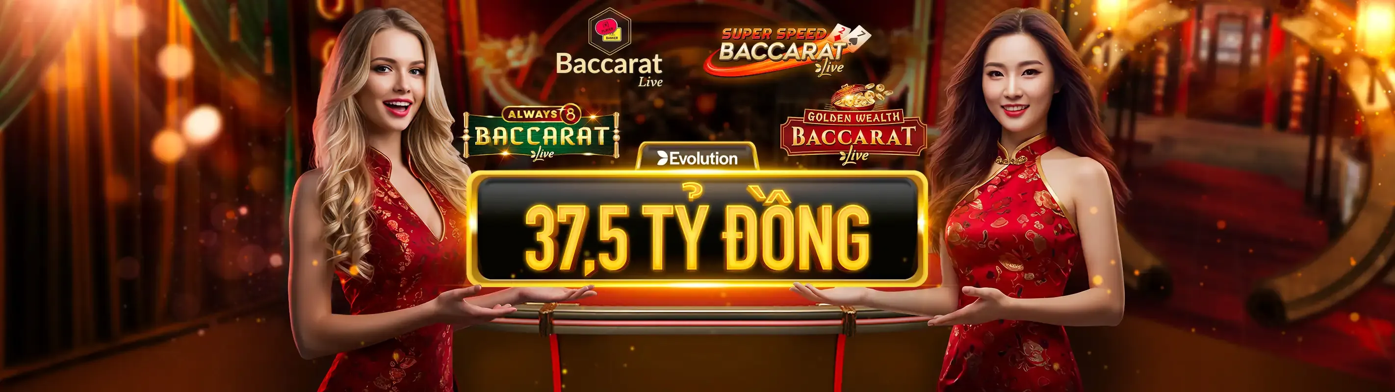 Hướng dẫn tải ứng dụng 23win an toàn