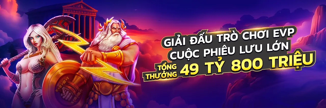 Hình ảnh minh họa chính sách bảo mật của 23win tải app