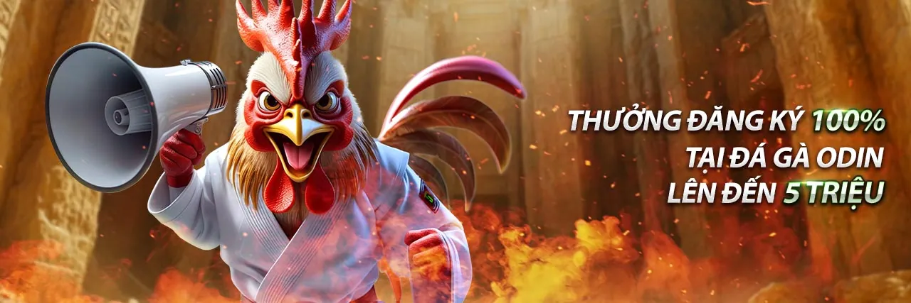 Hoàn trả casino hàng ngày tại 23win tải app