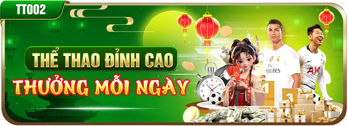 Keno trực tuyến trên 23win tải app
