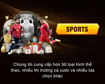 Thưởng nạp đầu 23win