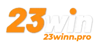 23win tải app