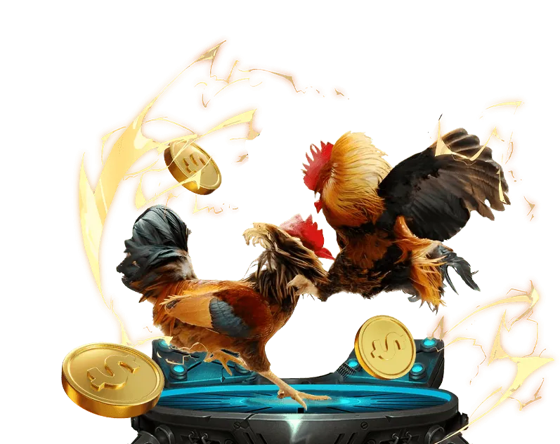 Hệ thống súng và đạn đa dạng trong game bắn cá 23win