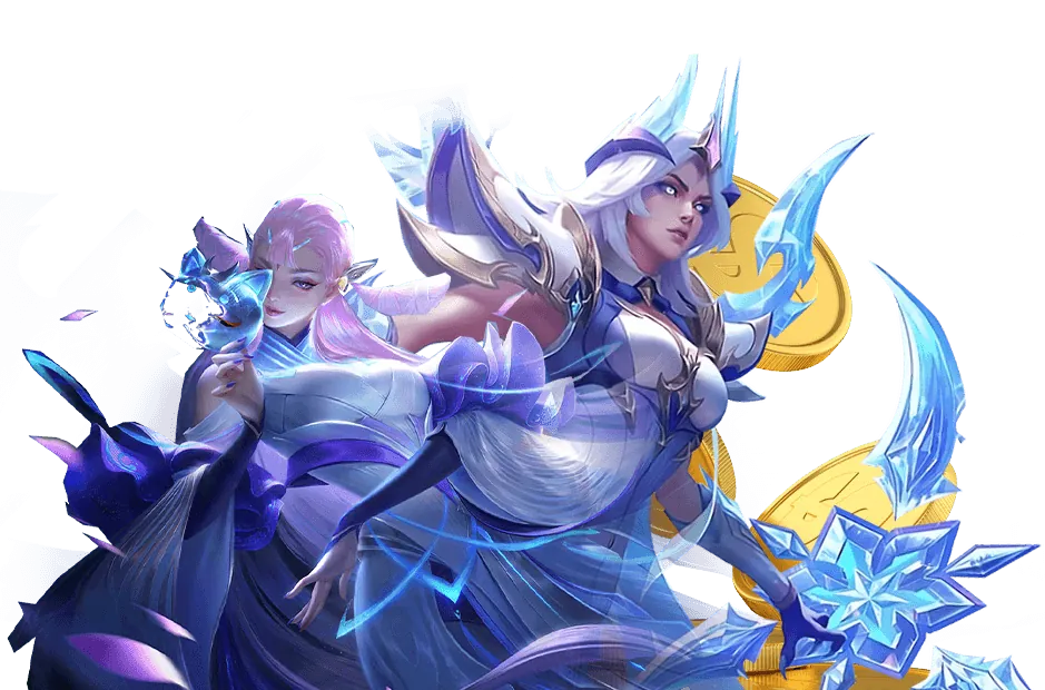 Cập nhật ứng dụng 23win tải app tăng cường hiệu suất