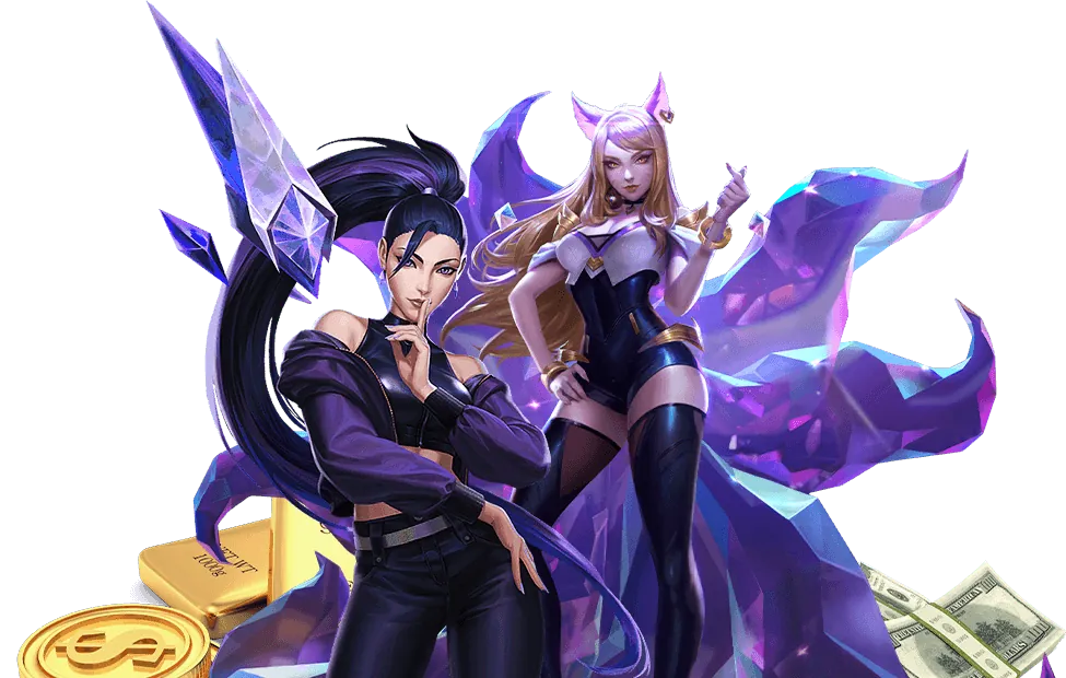 Vietlott trên nền tảng 23win tải app