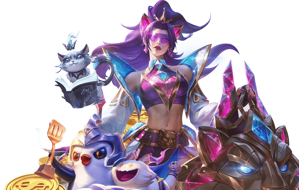 Cập Nhật Ứng Dụng 23win Mới Nhất