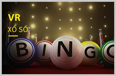 Hoàn trả casino 23win