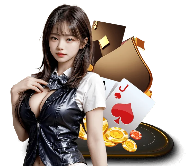 Casino trực tuyến tại 23win tải app