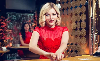 Đăng ký tài khoản 23win