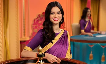 Kho game casino đa dạng tại 23win tải app